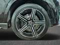 Mercedes-Benz GLE 350 de eq-power Premium 4matic auto Nero - thumbnail 17