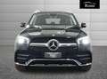 Mercedes-Benz GLE 350 de eq-power Premium 4matic auto Nero - thumbnail 3