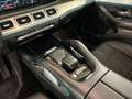 Mercedes-Benz GLE 350 de eq-power Premium 4matic auto Nero - thumbnail 14