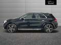 Mercedes-Benz GLE 350 de eq-power Premium 4matic auto Nero - thumbnail 6