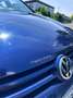 Volkswagen Golf Golf 1.4 Goal Blau - thumbnail 4