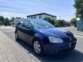 Volkswagen Golf Golf 1.4 Goal Blau - thumbnail 3