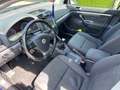 Volkswagen Golf Golf 1.4 Goal Blau - thumbnail 8