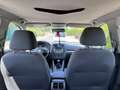 Volkswagen Golf Golf 1.4 Goal Blau - thumbnail 9