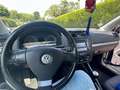 Volkswagen Golf Golf 1.4 Goal Blau - thumbnail 7