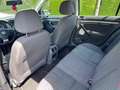 Volkswagen Golf Golf 1.4 Goal Blau - thumbnail 5