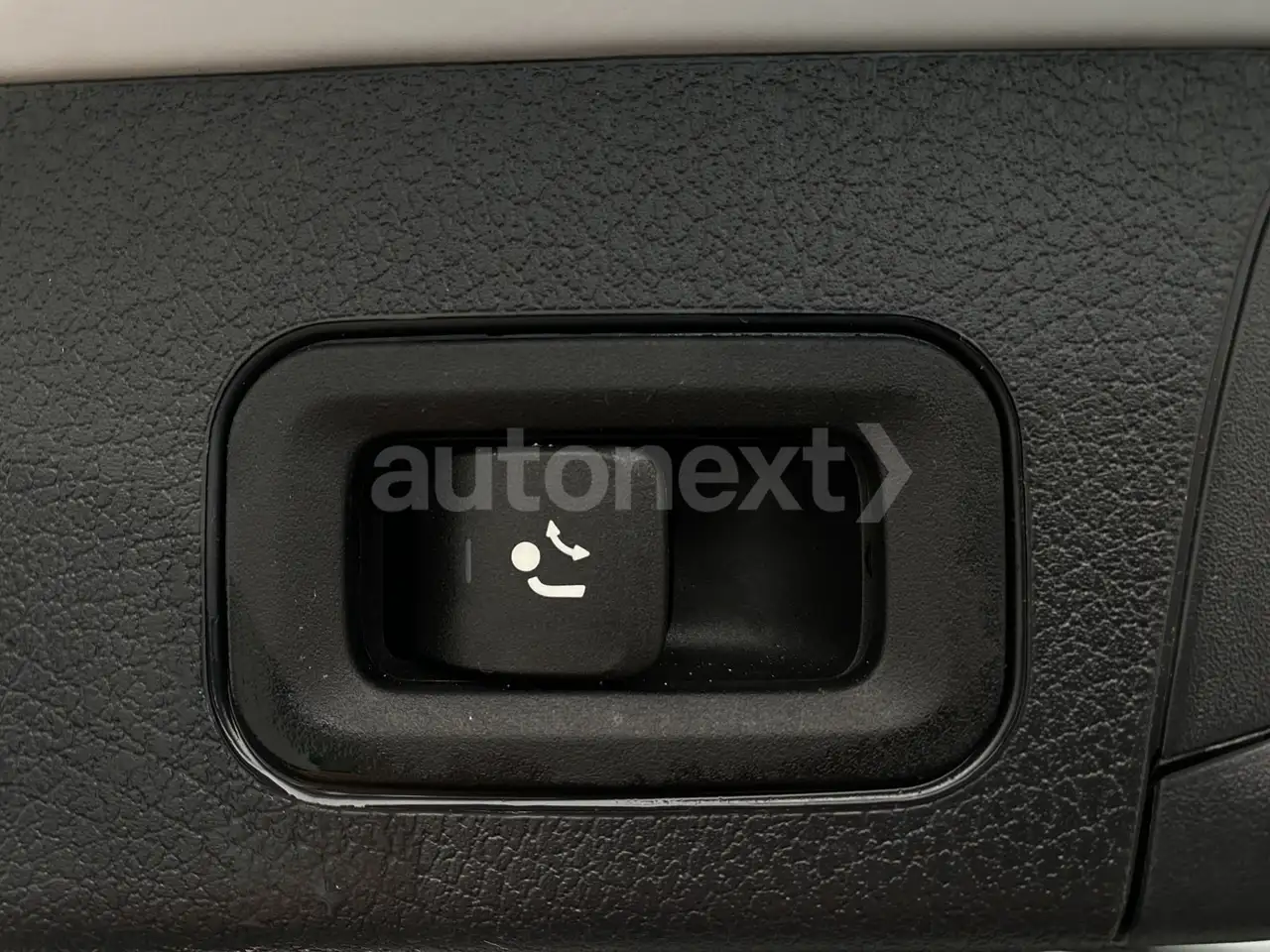 Mercedes-Benz GLB d *2x AMG Line+Night* Pano+Burmester+AHK (4125), миниатюра 27