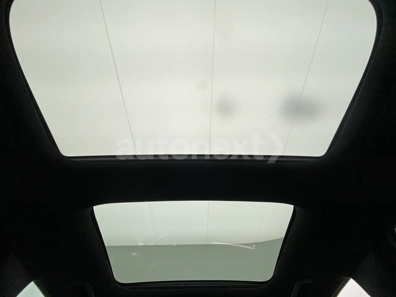 Mercedes-Benz GLB d *2x AMG Line+Night* Pano+Burmester+AHK (4125), миниатюра 13