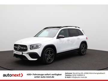 d *2x AMG Line+Night* Pano+Burmester+AHK (4125)