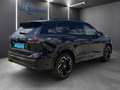 Volkswagen Tiguan R-Line 2.0 TDI 4Motion StandHZG El. Panodach Noir - thumbnail 5