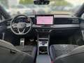 Volkswagen Tiguan R-Line 2.0 TDI 4Motion StandHZG El. Panodach Noir - thumbnail 22