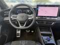 Volkswagen Tiguan R-Line 2.0 TDI 4Motion StandHZG El. Panodach Noir - thumbnail 18