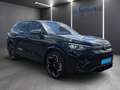 Volkswagen Tiguan R-Line 2.0 TDI 4Motion StandHZG El. Panodach Noir - thumbnail 2