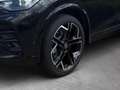 Volkswagen Tiguan R-Line 2.0 TDI 4Motion StandHZG El. Panodach Noir - thumbnail 9