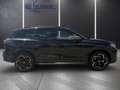 Volkswagen Tiguan R-Line 2.0 TDI 4Motion StandHZG El. Panodach Noir - thumbnail 3