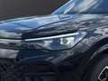 Volkswagen Tiguan R-Line 2.0 TDI 4Motion StandHZG El. Panodach Noir - thumbnail 8