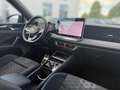 Volkswagen Tiguan R-Line 2.0 TDI 4Motion StandHZG El. Panodach Noir - thumbnail 24