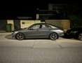 Mercedes-Benz CLA 180 d Aut. - thumbnail 2