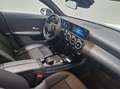 Mercedes-Benz CLA 180 d Aut. - thumbnail 4