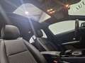 Mercedes-Benz CLA 180 d Aut. - thumbnail 5