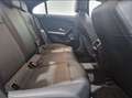 Mercedes-Benz CLA 180 d Aut. - thumbnail 6