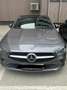 Mercedes-Benz CLA 180 d Aut. - thumbnail 1