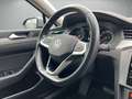 Volkswagen Passat Variant 2.0 TDI DSG Conceptline *Navi*APP Grau - thumbnail 7