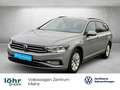 Volkswagen Passat Variant 2.0 TDI DSG Conceptline *Navi*APP Grau - thumbnail 1