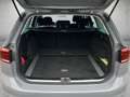 Volkswagen Passat Variant 2.0 TDI DSG Conceptline *Navi*APP Grau - thumbnail 5
