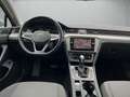 Volkswagen Passat Variant 2.0 TDI DSG Conceptline *Navi*APP Grau - thumbnail 8