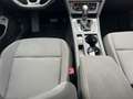 Volkswagen Passat Variant 2.0 TDI DSG Conceptline *Navi*APP Grau - thumbnail 9