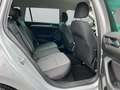 Volkswagen Passat Variant 2.0 TDI DSG Conceptline *Navi*APP Grau - thumbnail 13