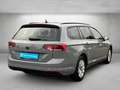 Volkswagen Passat Variant 2.0 TDI DSG Conceptline *Navi*APP Grau - thumbnail 3