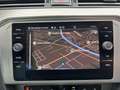 Volkswagen Passat Variant 2.0 TDI DSG Conceptline *Navi*APP Grau - thumbnail 11