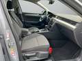 Volkswagen Passat Variant 2.0 TDI DSG Conceptline *Navi*APP Grau - thumbnail 14