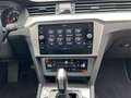 Volkswagen Passat Variant 2.0 TDI DSG Conceptline *Navi*APP Grau - thumbnail 12
