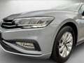 Volkswagen Passat Variant 2.0 TDI DSG Conceptline *Navi*APP Grau - thumbnail 4