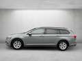 Volkswagen Passat Variant 2.0 TDI DSG Conceptline *Navi*APP Grau - thumbnail 2
