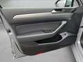 Volkswagen Passat Variant 2.0 TDI DSG Conceptline *Navi*APP Grau - thumbnail 6