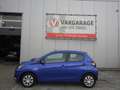 Peugeot 108 1.0 e-VTi, Camera, Cruise, Trekhaak, NL/NAP! Blauw - thumbnail 13