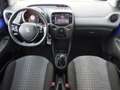 Peugeot 108 1.0 e-VTi, Camera, Cruise, Trekhaak, NL/NAP! Blauw - thumbnail 5