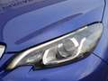 Peugeot 108 1.0 e-VTi, Camera, Cruise, Trekhaak, NL/NAP! Blauw - thumbnail 43