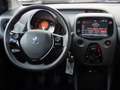 Peugeot 108 1.0 e-VTi, Camera, Cruise, Trekhaak, NL/NAP! Blauw - thumbnail 18