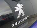 Peugeot 108 1.0 e-VTi, Camera, Cruise, Trekhaak, NL/NAP! Blauw - thumbnail 46