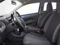 Peugeot 108 1.0 e-VTi, Camera, Cruise, Trekhaak, NL/NAP! Blauw - thumbnail 20