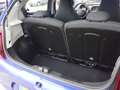 Peugeot 108 1.0 e-VTi, Camera, Cruise, Trekhaak, NL/NAP! Blauw - thumbnail 24