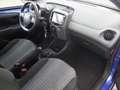 Peugeot 108 1.0 e-VTi, Camera, Cruise, Trekhaak, NL/NAP! Blauw - thumbnail 6