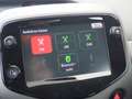 Peugeot 108 1.0 e-VTi, Camera, Cruise, Trekhaak, NL/NAP! Blauw - thumbnail 28