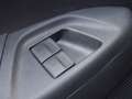 Peugeot 108 1.0 e-VTi, Camera, Cruise, Trekhaak, NL/NAP! Blauw - thumbnail 34