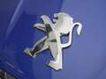 Peugeot 108 1.0 e-VTi, Camera, Cruise, Trekhaak, NL/NAP! Blauw - thumbnail 45